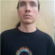 A gringos y a cualquier extranjero interesado